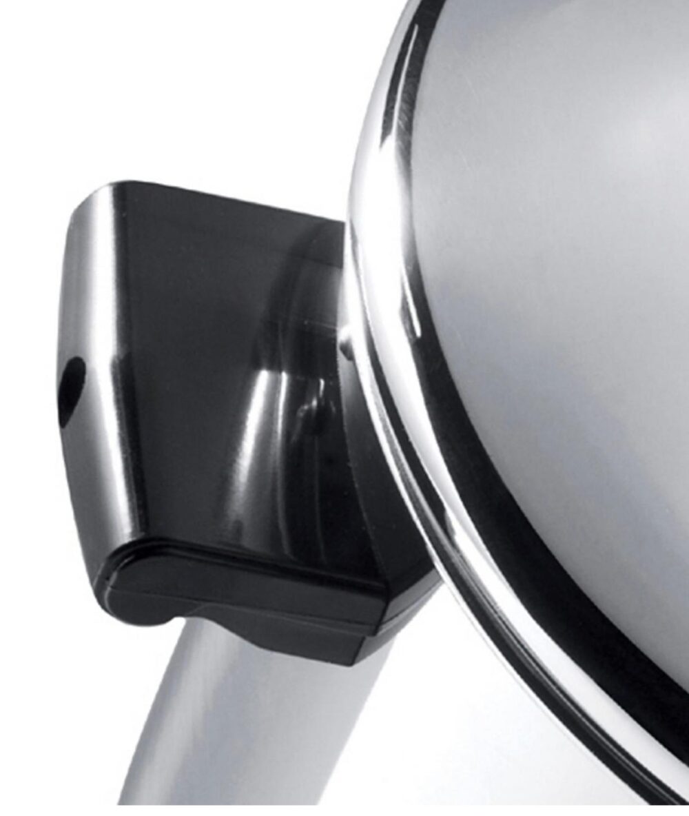 Faberware Classic Series Stainless Steel 4-Qt. Saucepot & Lid - Image 2
