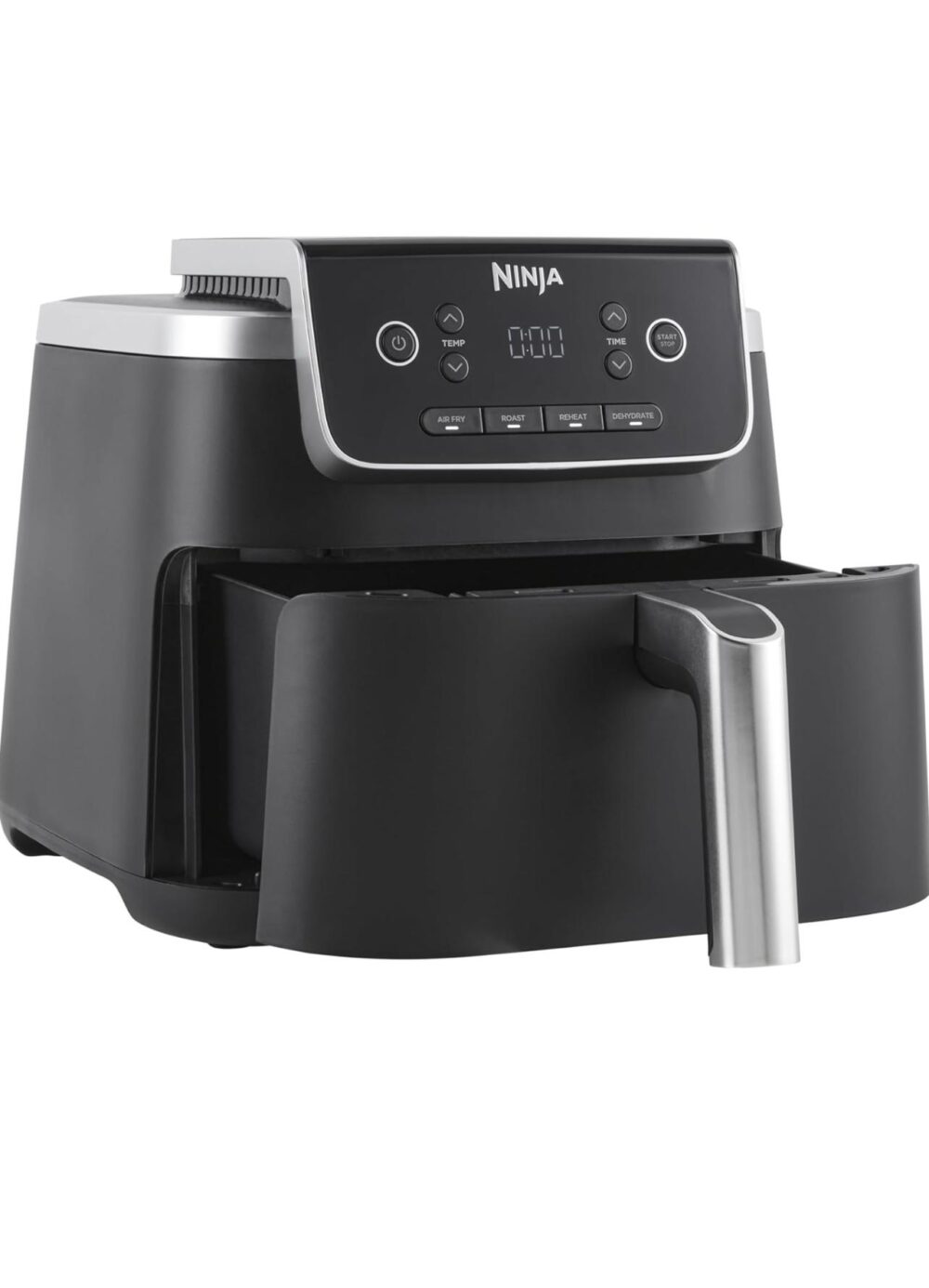 Ninja Air Fryer PRO 4.7L