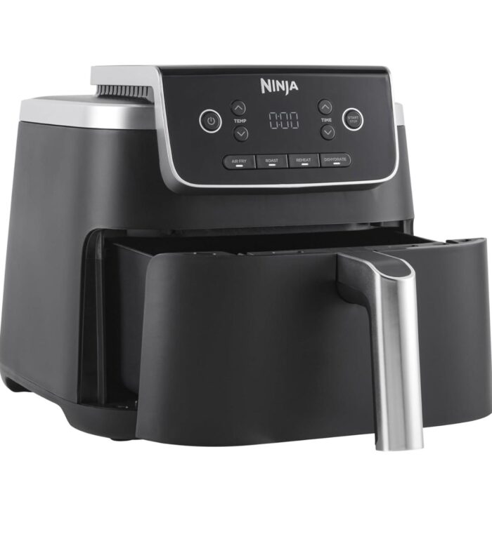 Ninja Air Fryer PRO 4.7L