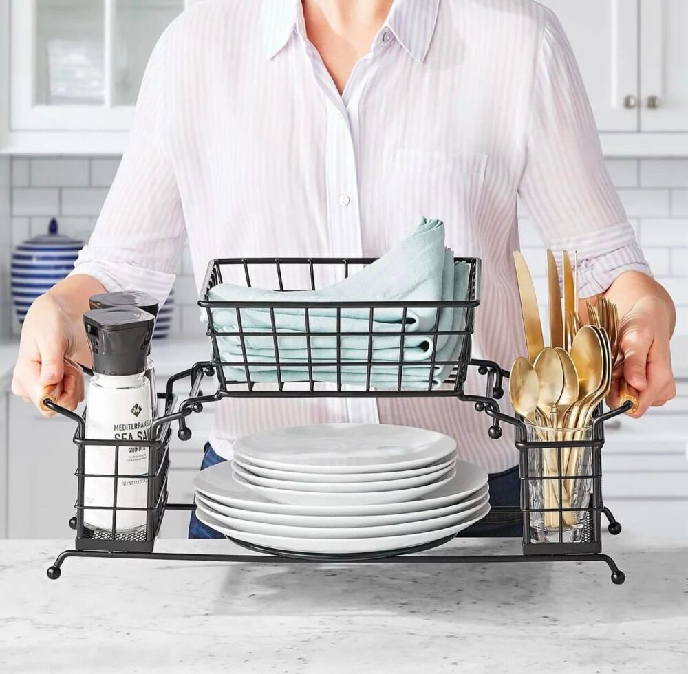 The Member’s Mark™ Buffet - Image 3
