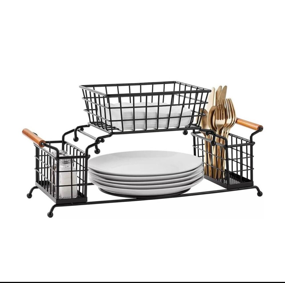 The Member’s Mark™ Buffet
