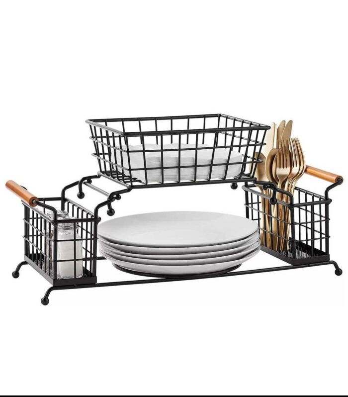 The Member’s Mark™ Buffet