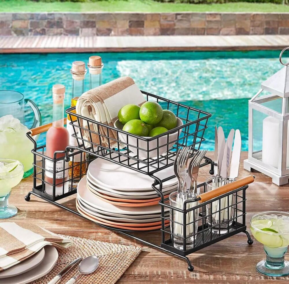 The Member’s Mark™ Buffet - Image 4