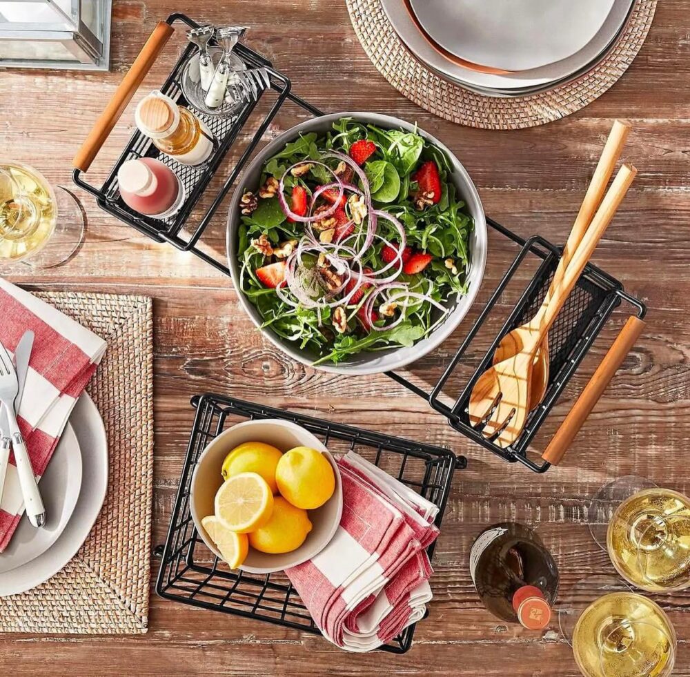 The Member’s Mark™ Buffet - Image 5