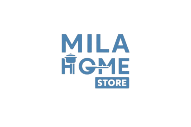 Mila Home Store
