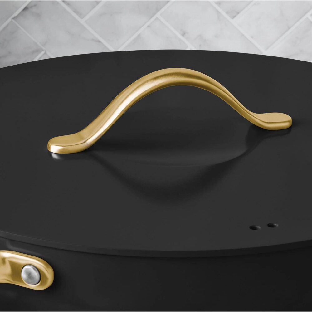Member's Mark 5.5-Quart Modern Ceramic Jumbo Cooker - Image 7