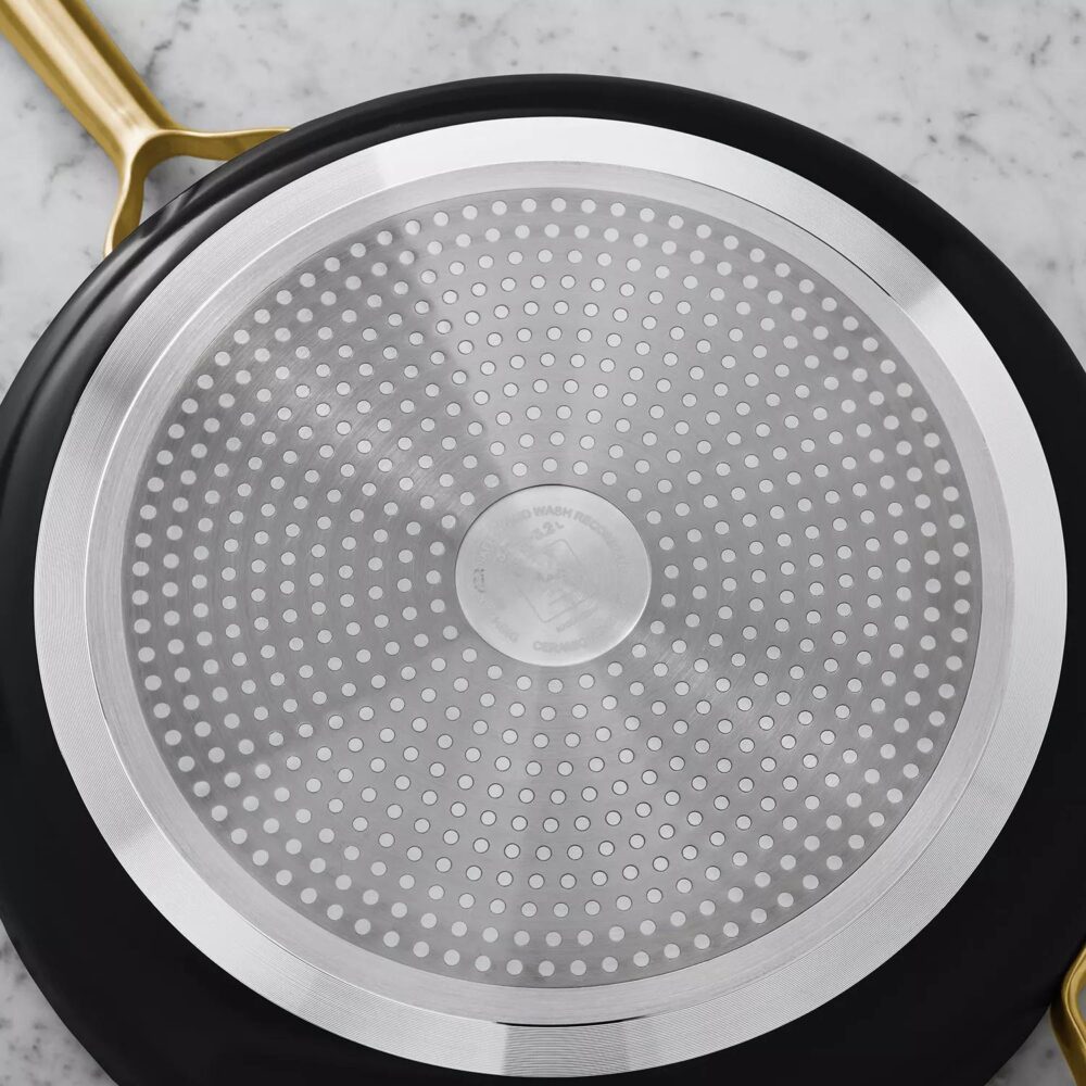 Member's Mark 5.5-Quart Modern Ceramic Jumbo Cooker - Image 8