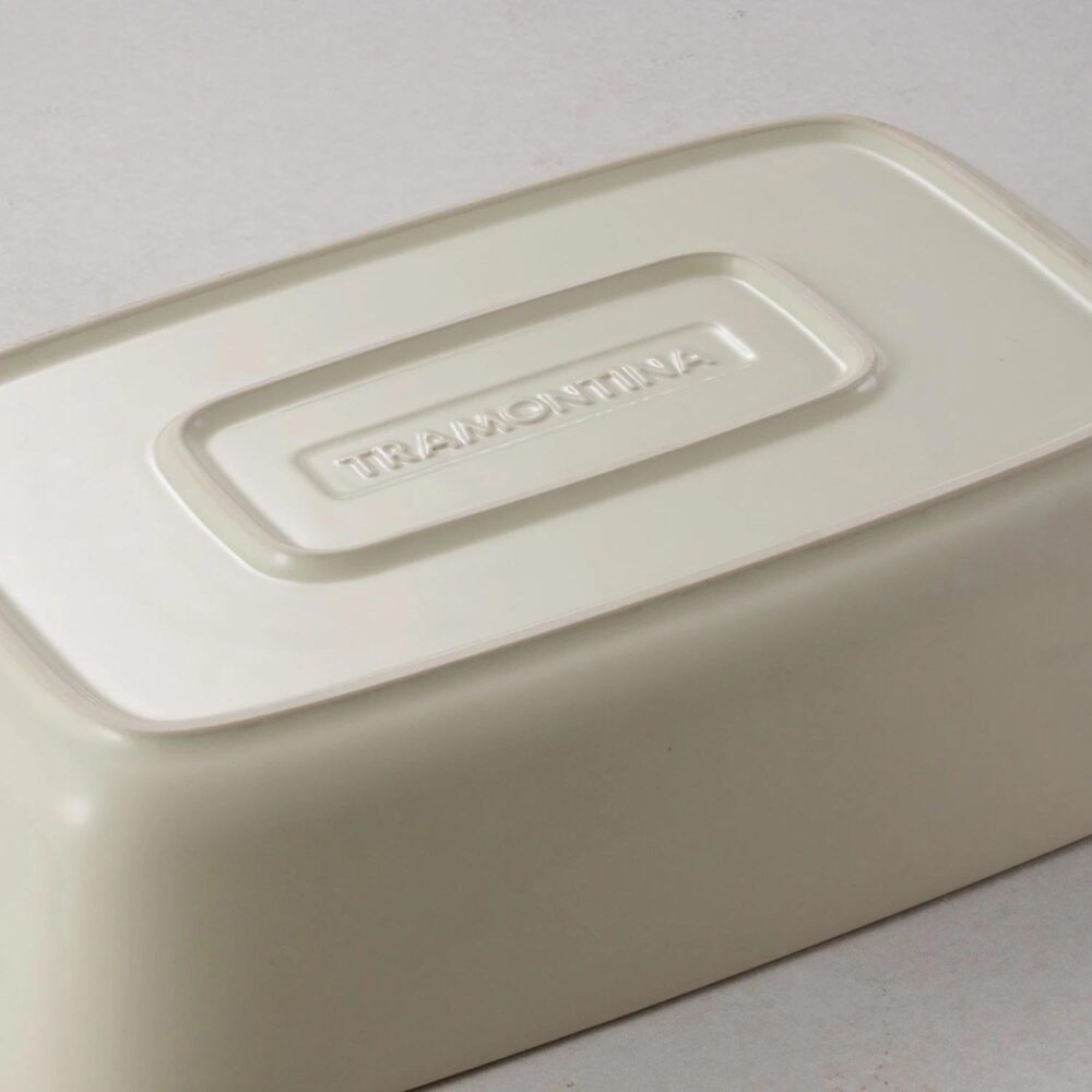 Tramontina 2-Piece Ceramic Bakeware Set - Image 13