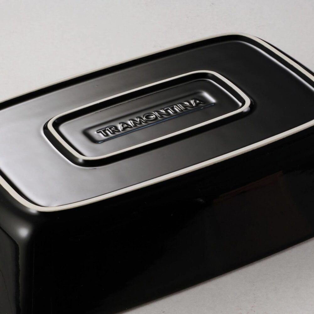 Tramontina 2-Piece Ceramic Bakeware Set - Image 8
