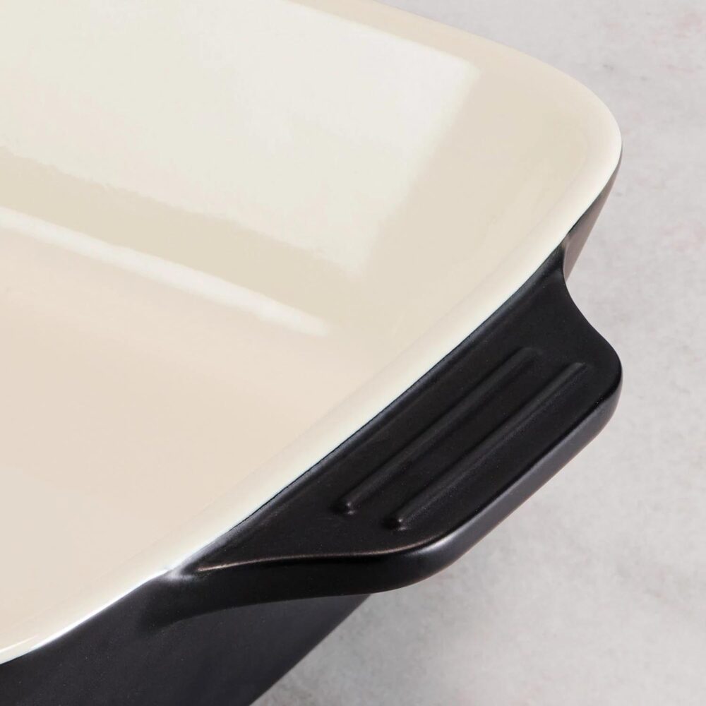 Tramontina 2-Piece Ceramic Bakeware Set - Image 4