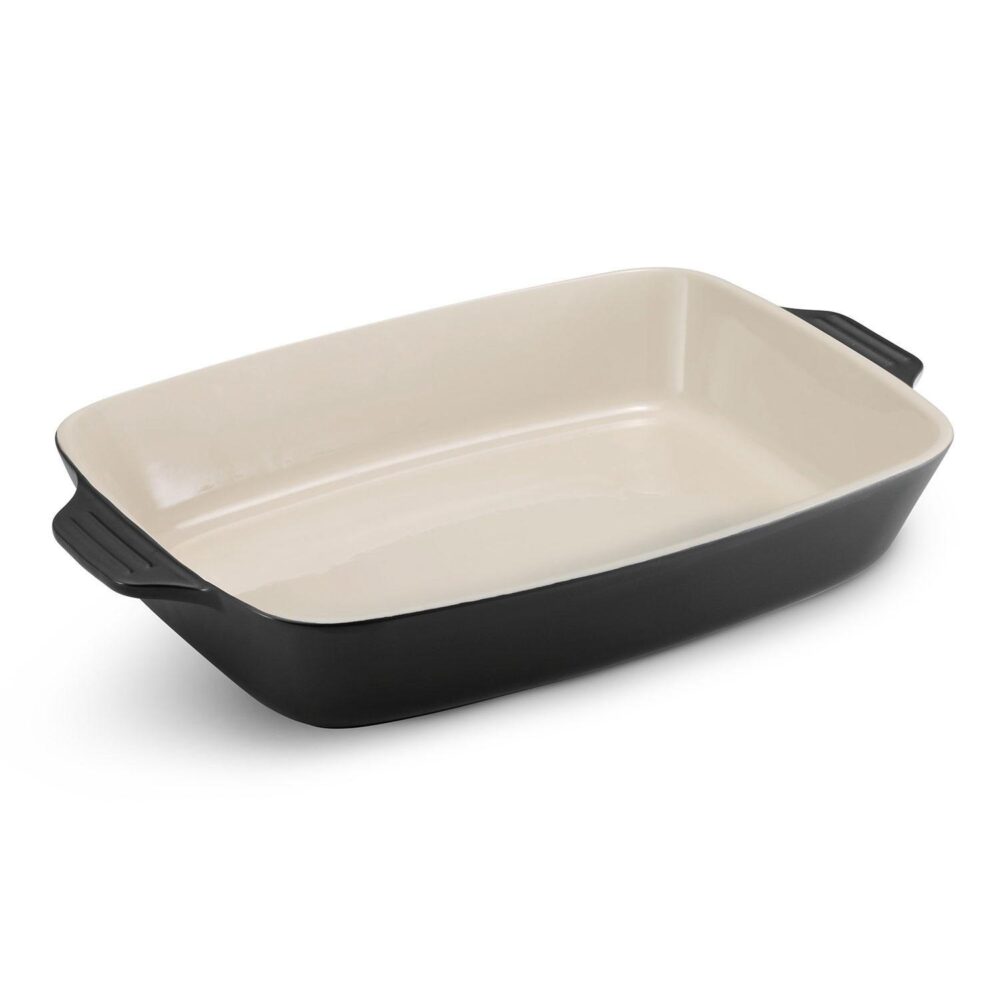 Tramontina 2-Piece Ceramic Bakeware Set - Image 7