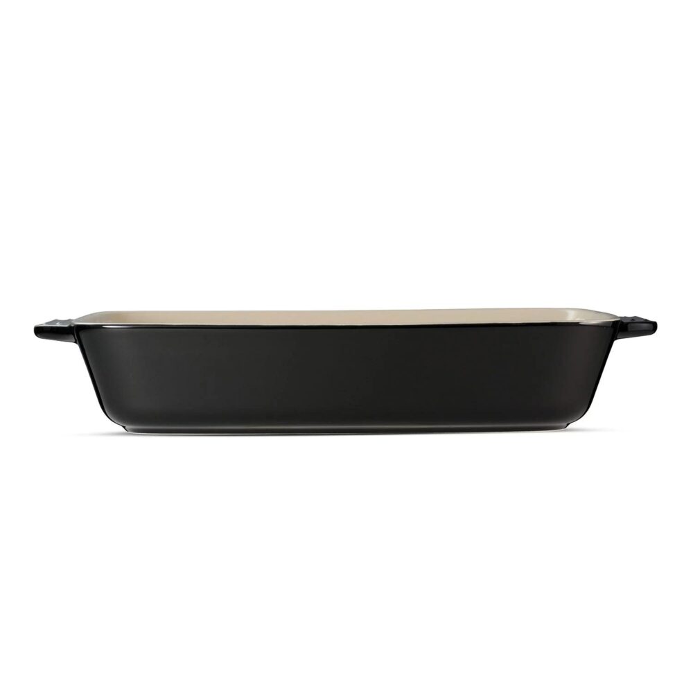 Tramontina 2-Piece Ceramic Bakeware Set - Image 9