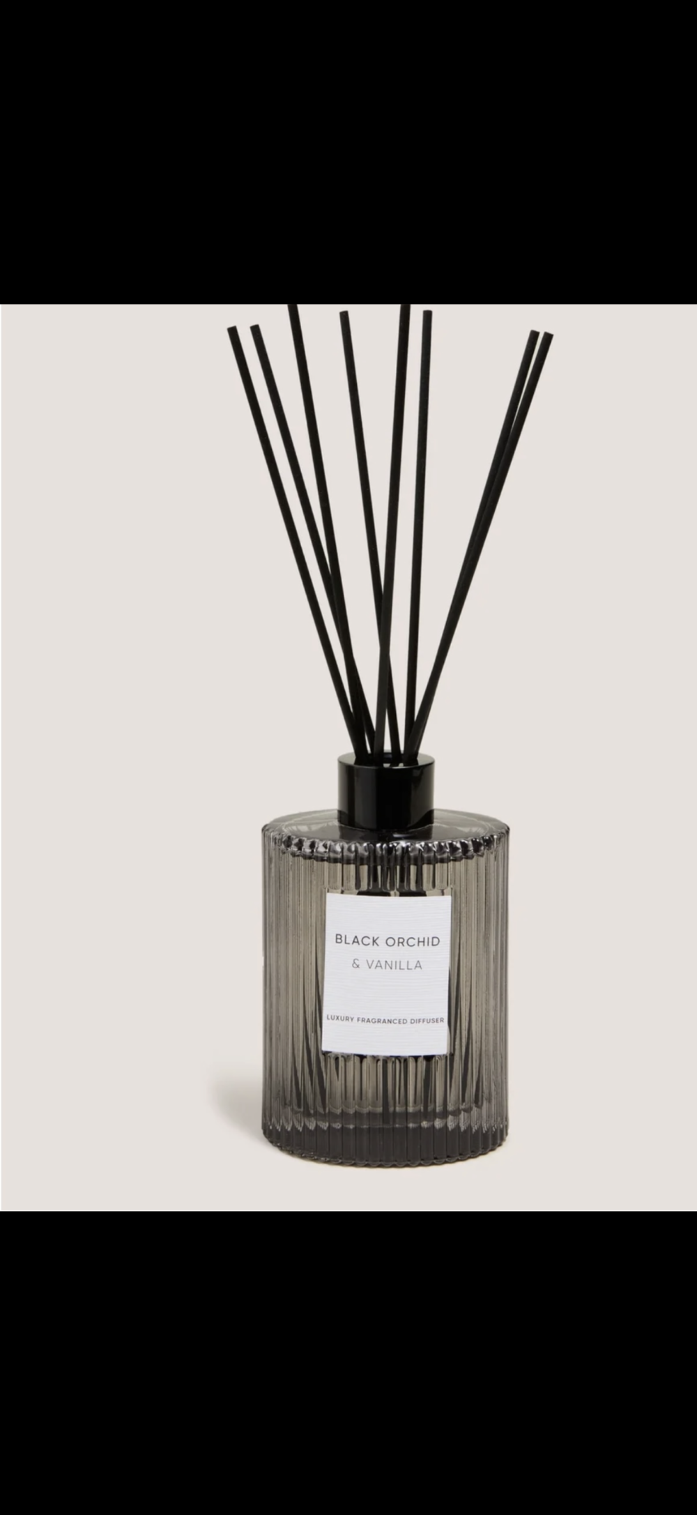 Luxury Fragranced Diffuser UK - Image 7