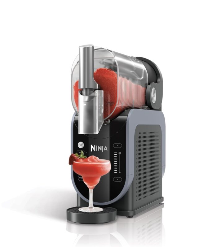 Ninja SLUSHi Frozen Drink Maker FS301UK