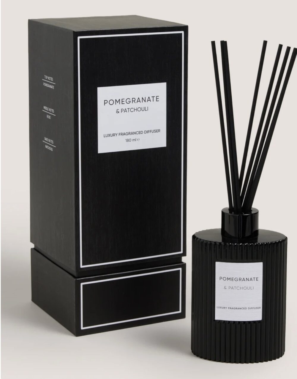 Luxury Fragranced Diffuser UK - Image 5