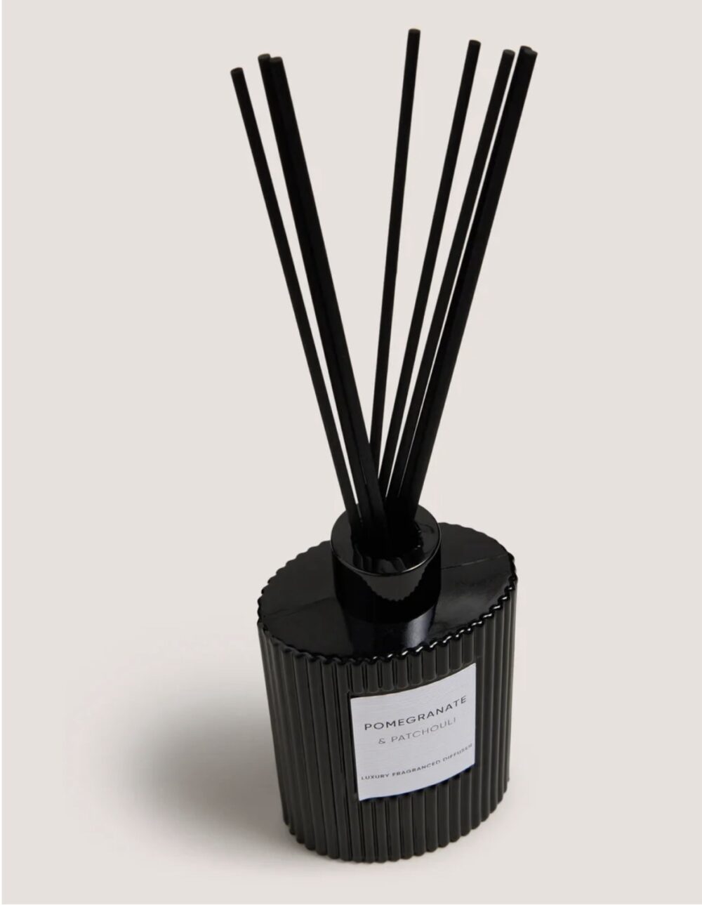 Luxury Fragranced Diffuser UK - Image 6