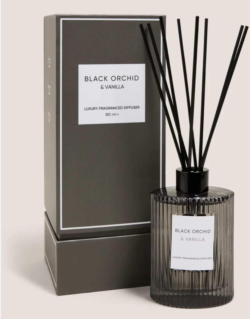 Luxury Fragranced Diffuser UK - Image 3