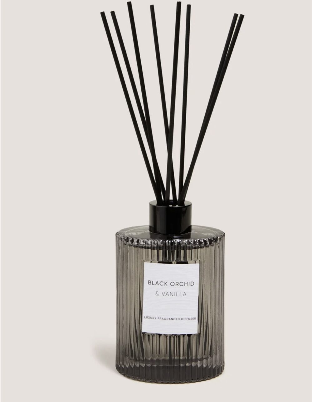 Luxury Fragranced Diffuser UK - Image 4