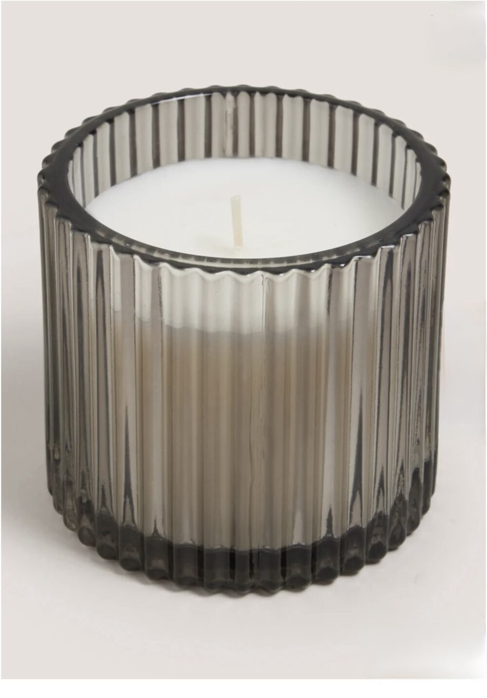 Orchid and Vanilla Elegance Candle UK
