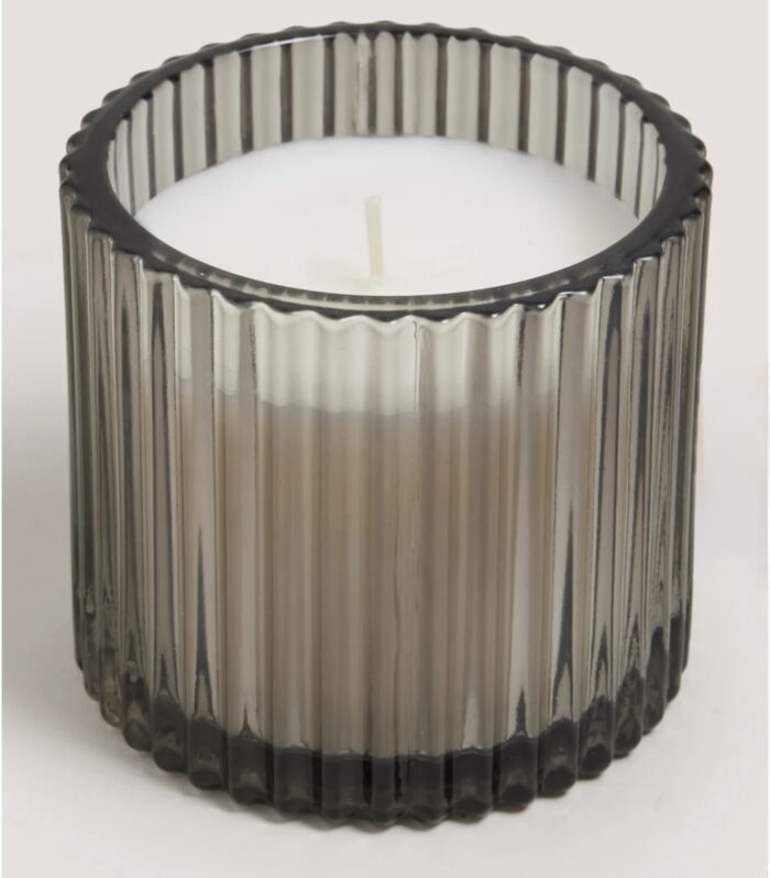 Orchid and Vanilla Elegance Candle UK