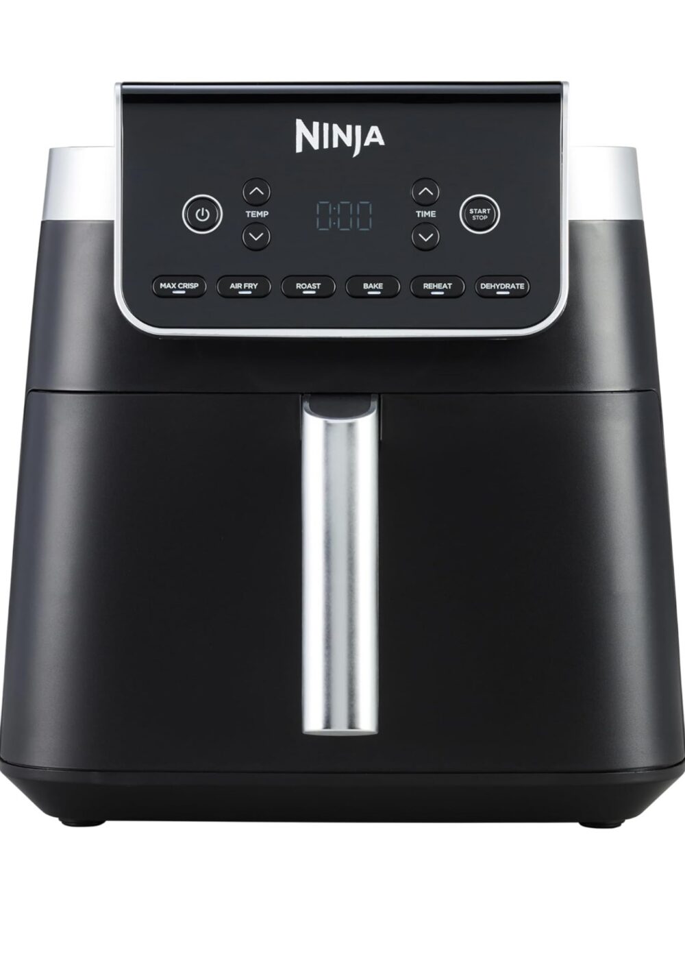 Ninja Air Fryer MAX PRO 6.2L AF180UK