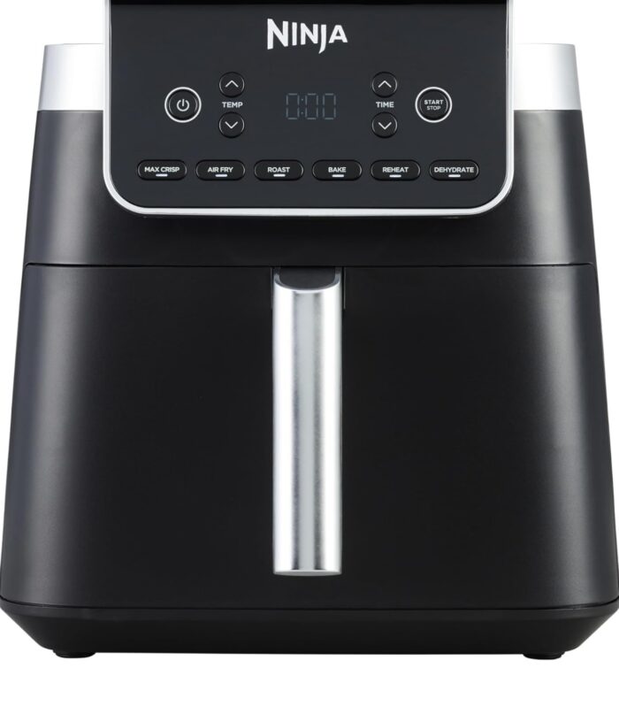 Ninja Air Fryer MAX PRO 6.2L AF180UK