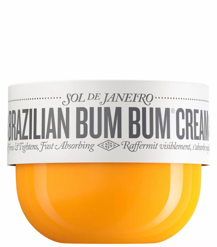 Sol de Janeiro Brazilian Bum Bum Cream 240ml