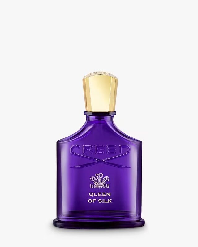 Creed Queen of Silk Eau de Parfum, 75ml