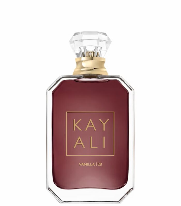 KAYALI Vanilla 28 Eau de Parfum