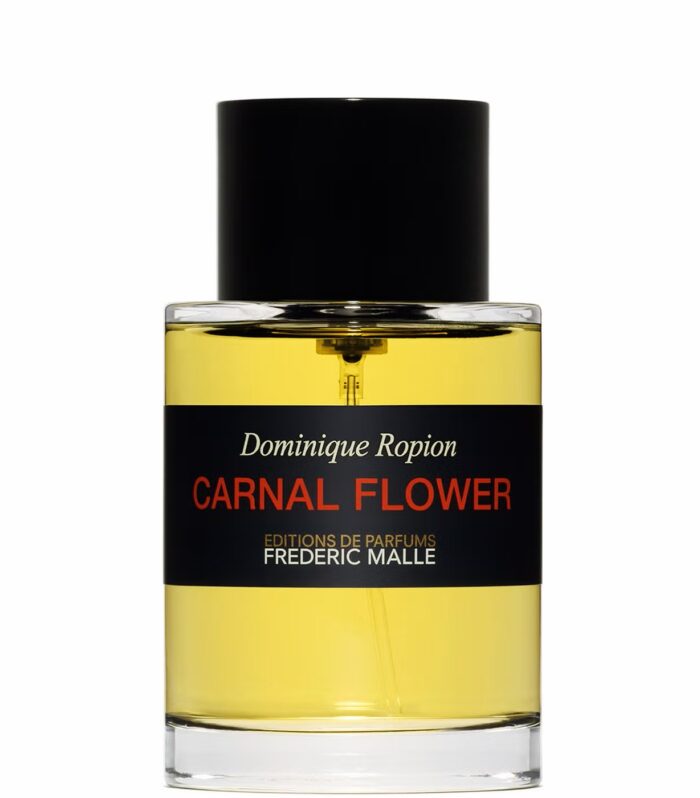 Frédéric Malle Carnal Flower Eau de Parfum 100ml