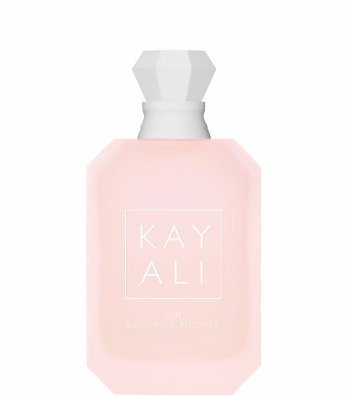 KAYALI Yum Boujee Marshmallow