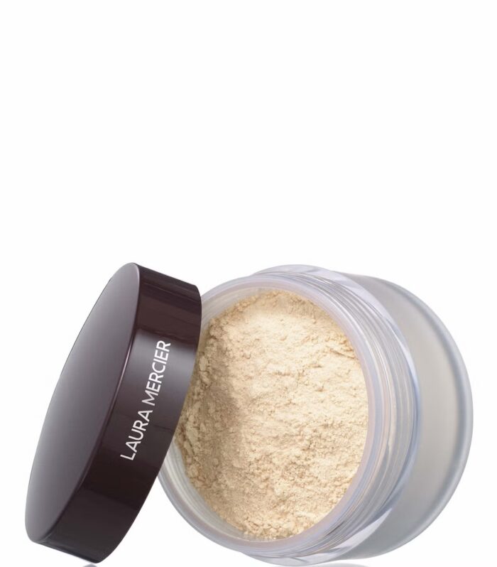 Laura Mercier Translucent Loose Setting Powder - Translucent