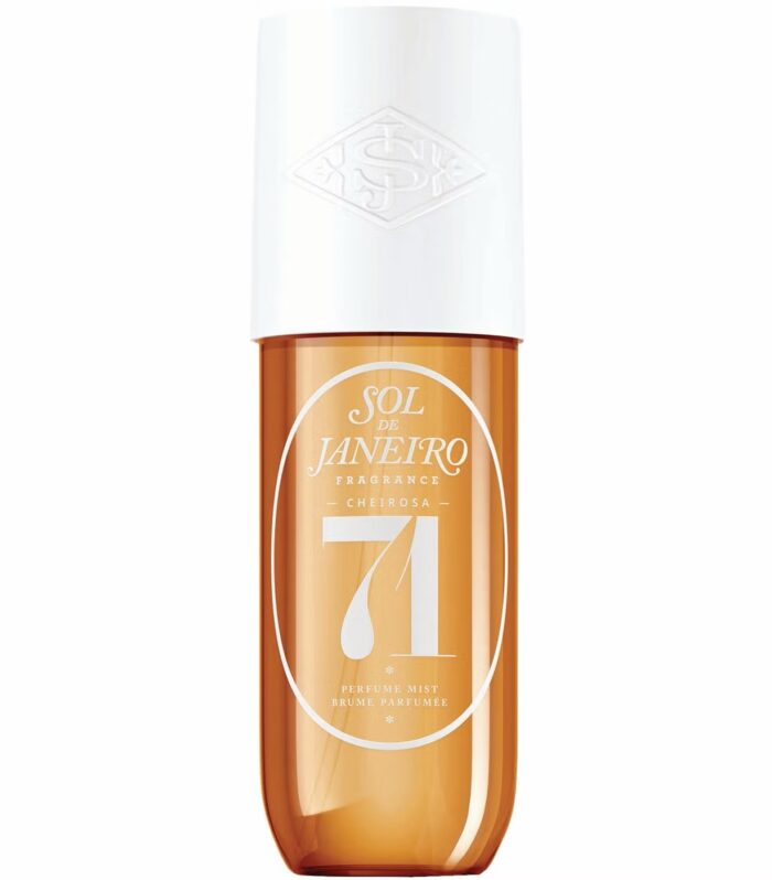 Sol de Janeiro Cheirosa '71 Perfume Mist 240ml
