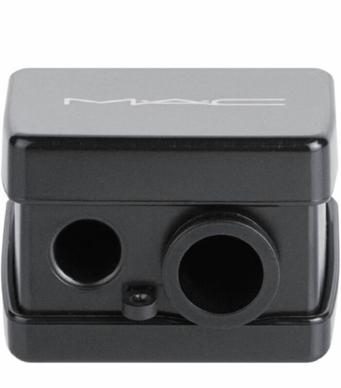 MAC Universal Pencil Sharpener