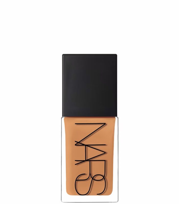 NARS Light Reflecting Foundation